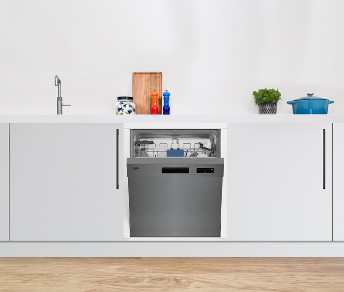 Beko BDUN15O30X visuelles Coolblue 2