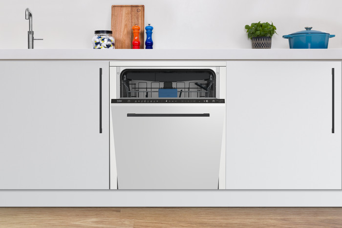 Beko BDIN38450 visuelles Coolblue 2