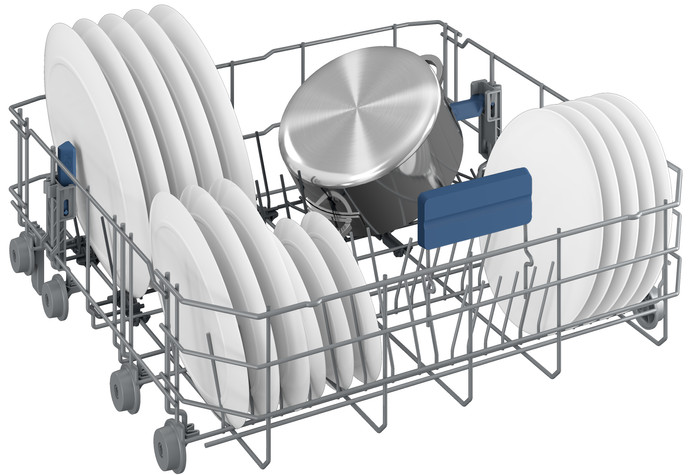 Beko BDIN16O30 detail