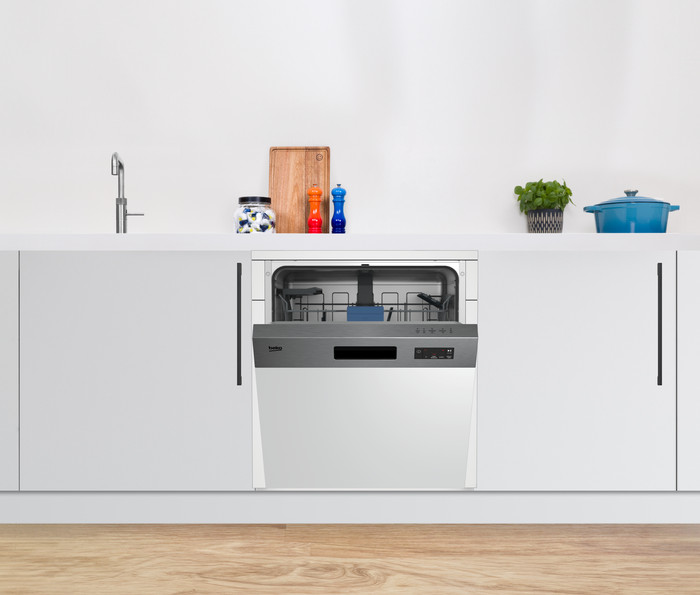 Beko BDSN15O30X visual Coolblue 2