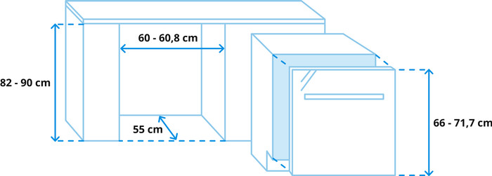 Beko BDIN16420 visuelles Coolblue 1