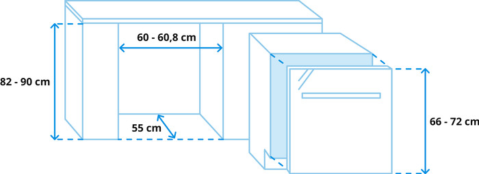 Beko BDIN16O30 visuelles Coolblue 1