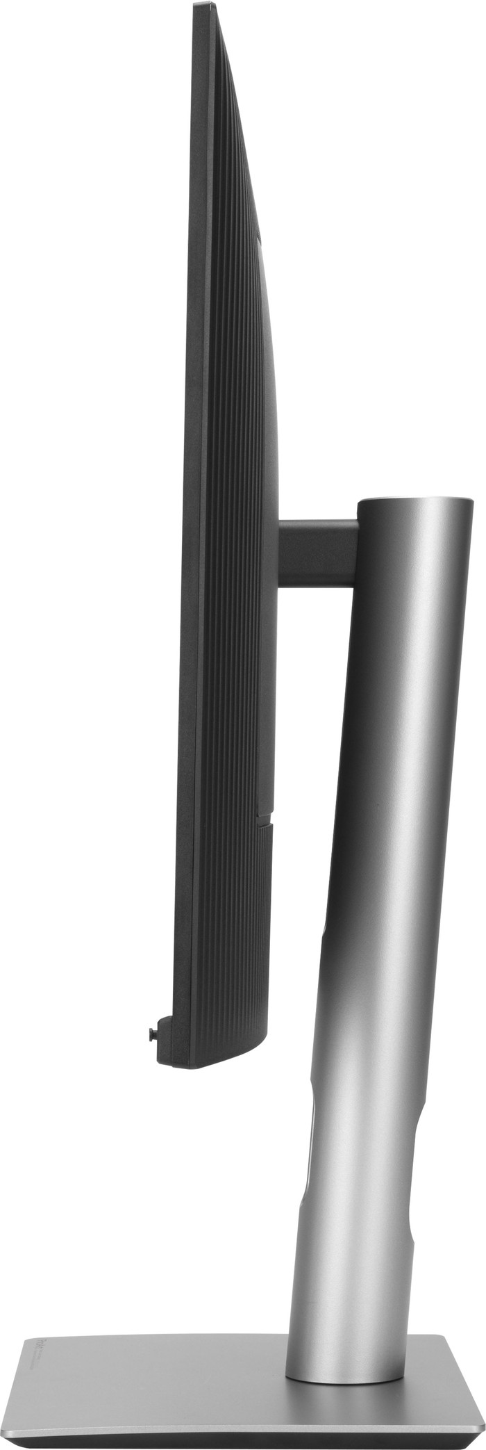 ASUS ProArt PA32QCV linke seite