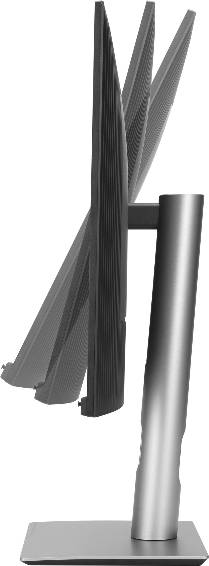 ASUS ProArt PA32QCV rechte seite