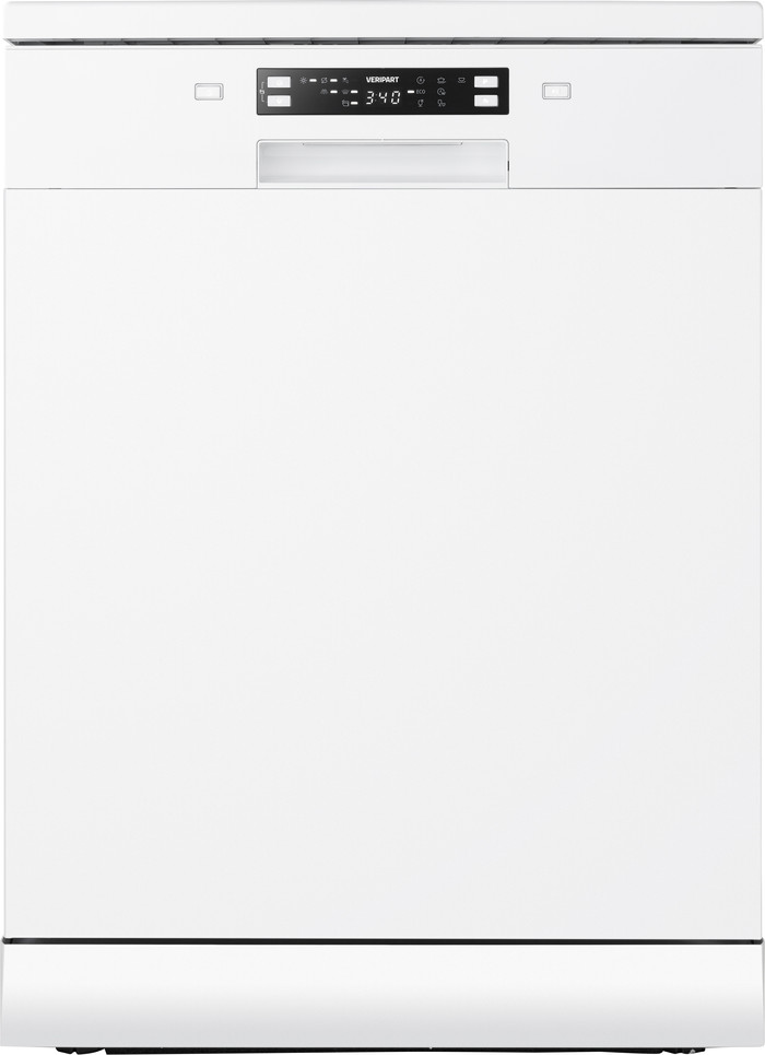 Veripart VPDW42CW Main Image