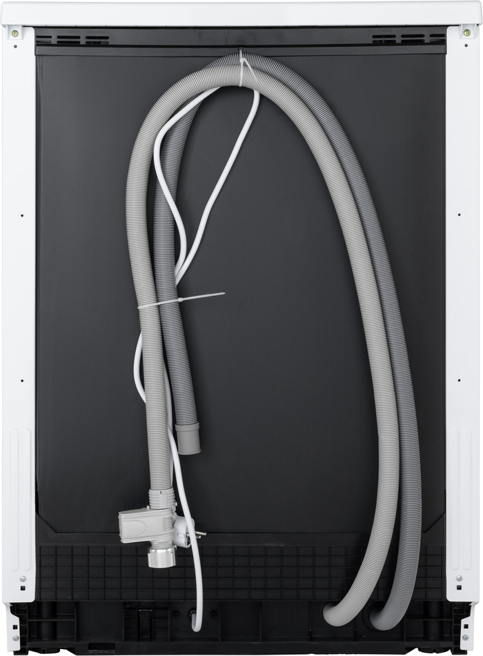 Veripart VPDW42CW rückseite