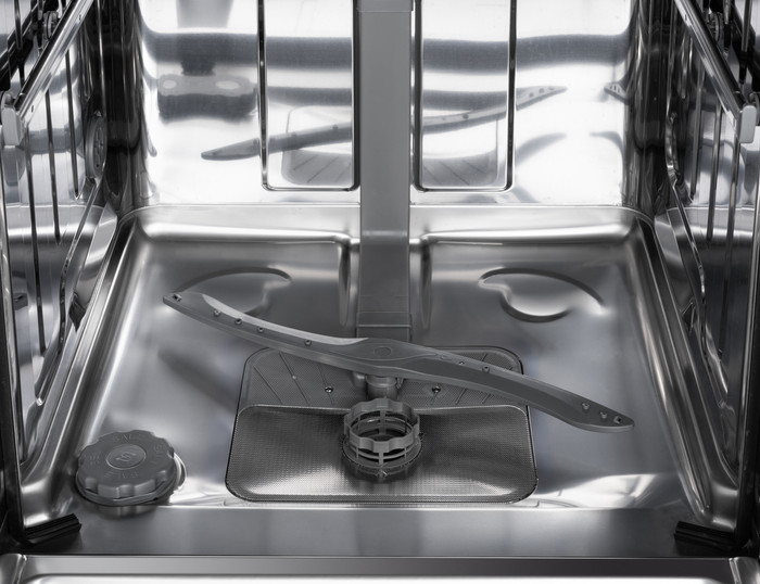 Veripart VPDW42CW detail