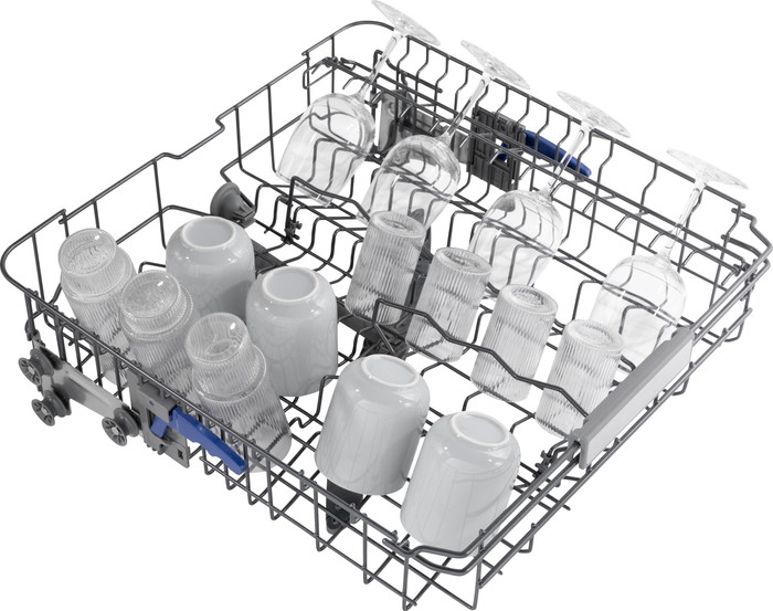 Veripart VPDW42CS detail