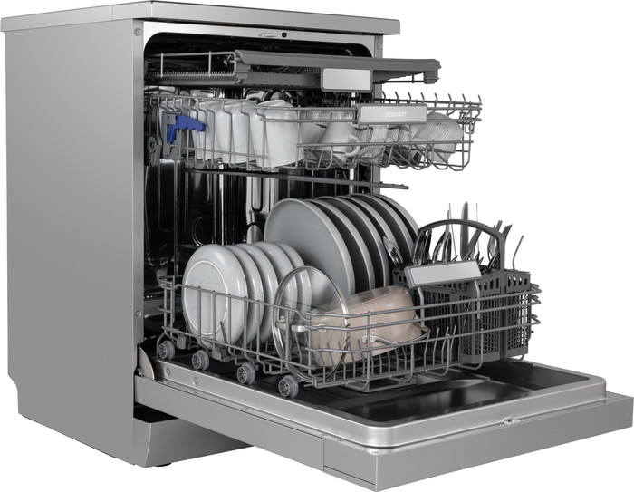 Veripart VPDW42CS innen