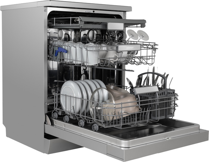 Veripart VPDW42CS detail