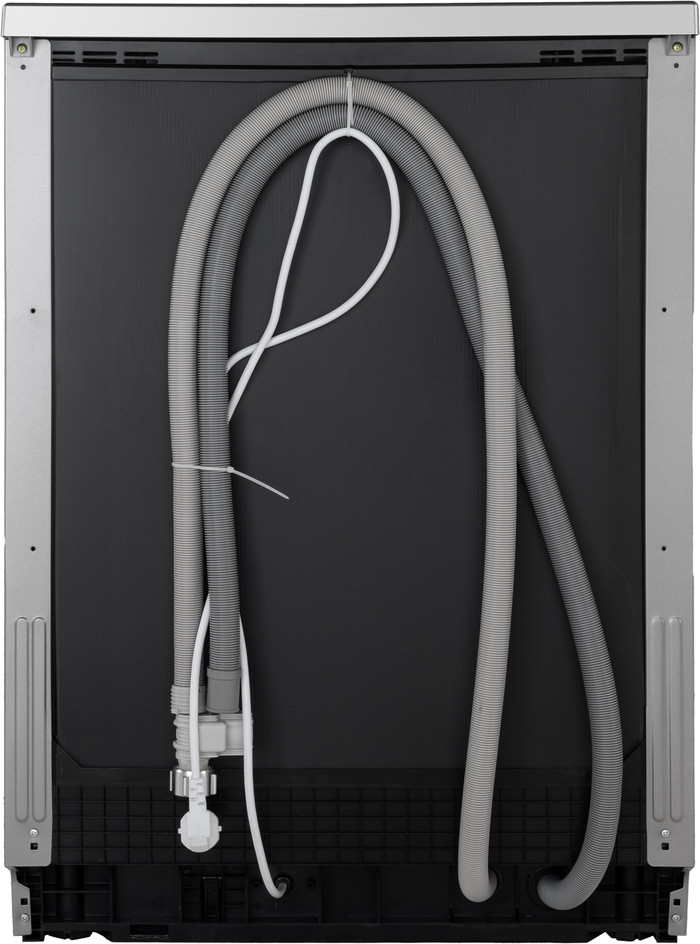 Veripart VPDW42CS rückseite