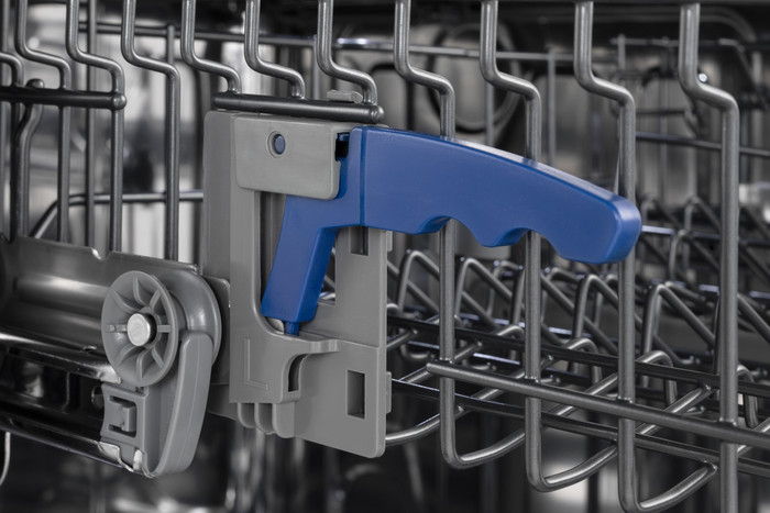 Veripart VPDW42CS detail