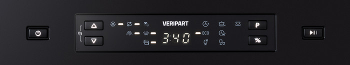 Veripart VPDW42CB detail