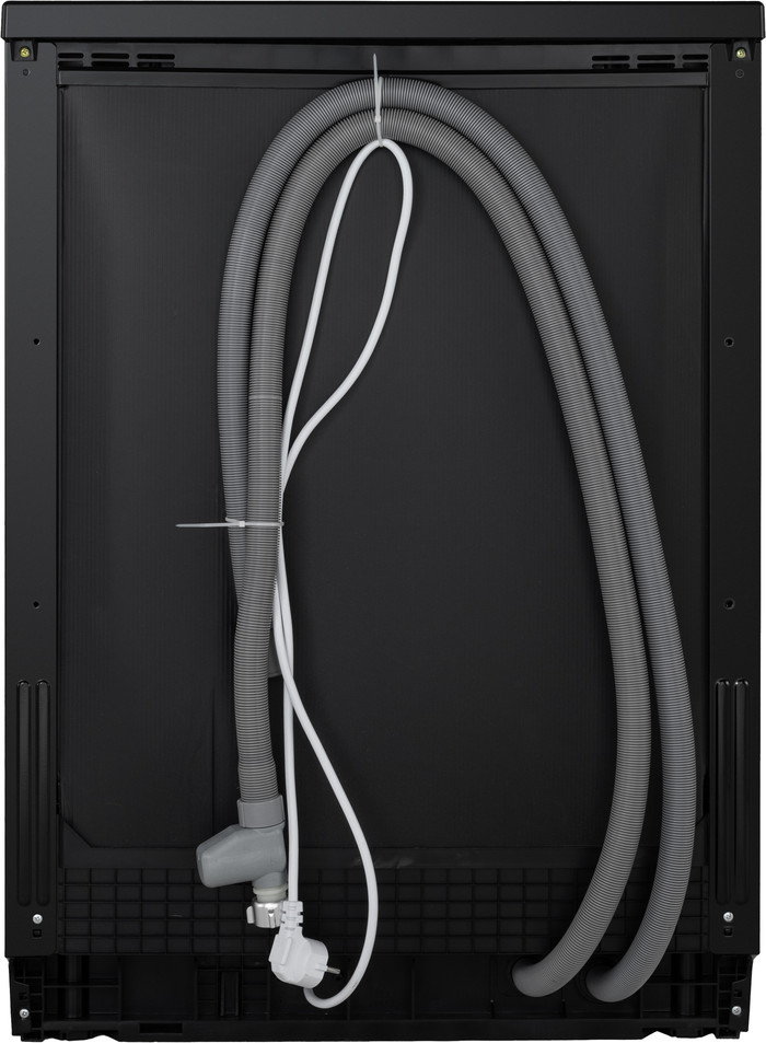 Veripart VPDW42CB rückseite