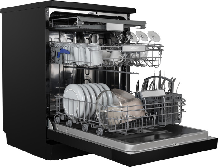 Veripart VPDW42CB detail