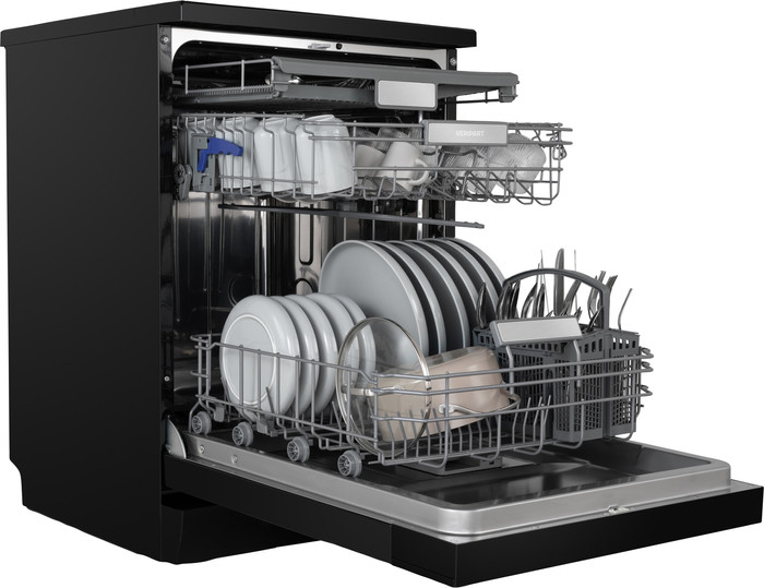 Veripart VPDW42CB innen