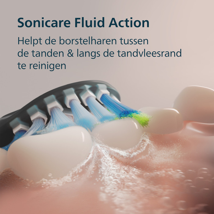 Philips Sonicare DiamondClean 9000 HX9914/57 visual supplier