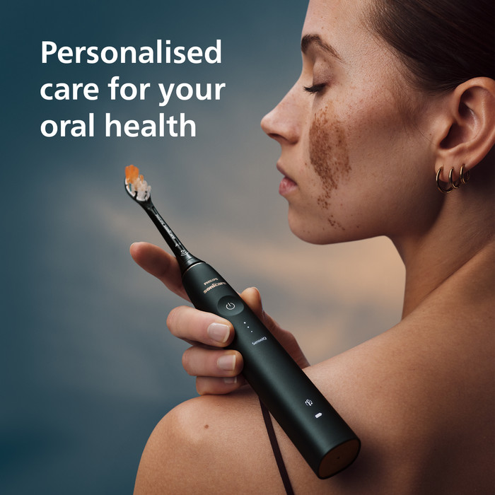 Philips Sonicare Prestige 9900 HX9992/12 visual supplier