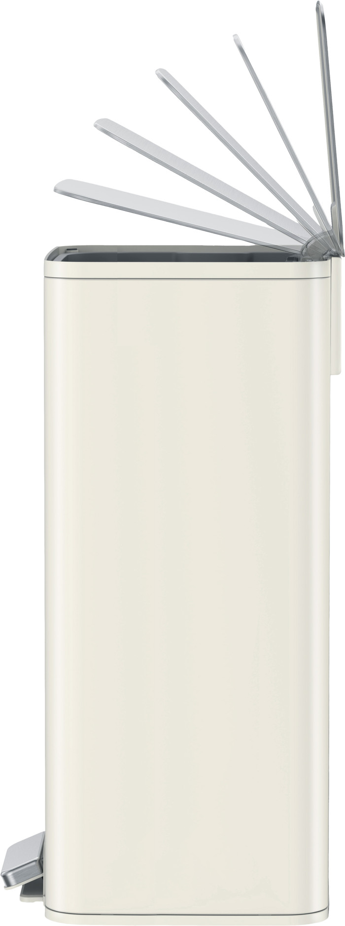 EKO Marina 50 Liter Vanille detail