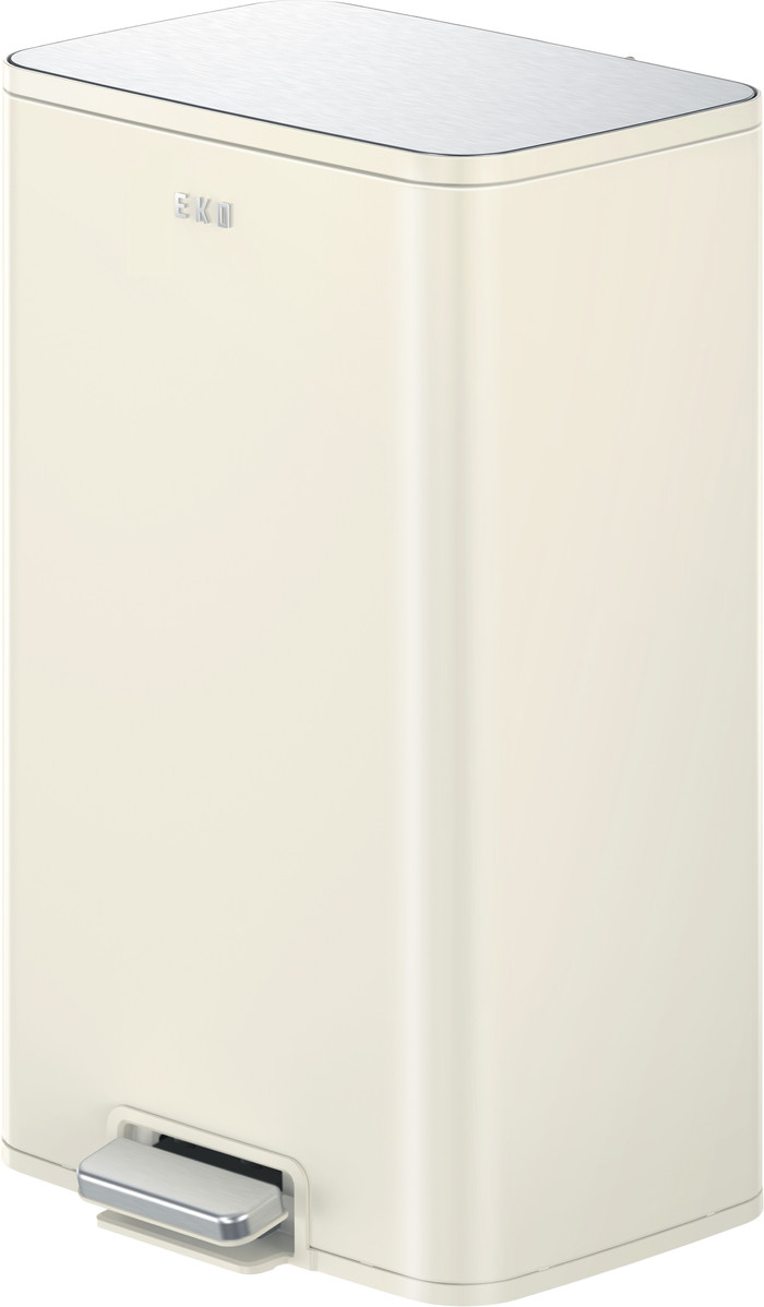 EKO Marina 50 Liter Vanille rechte seite