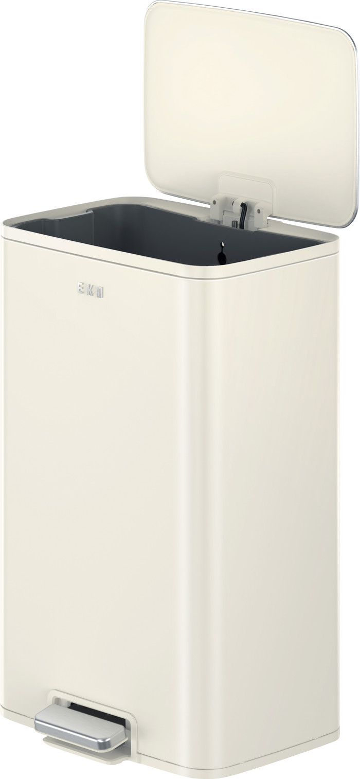 EKO Marina 50 Liter Vanille detail