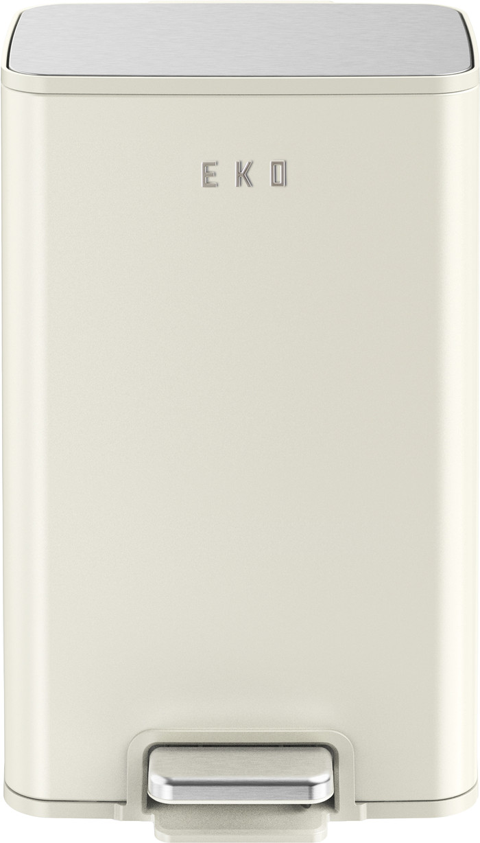 EKO Marina 50 Liter Vanille Main Image