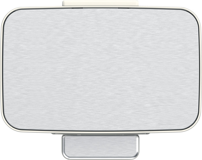 EKO Marina 50 Liter Vanille detail