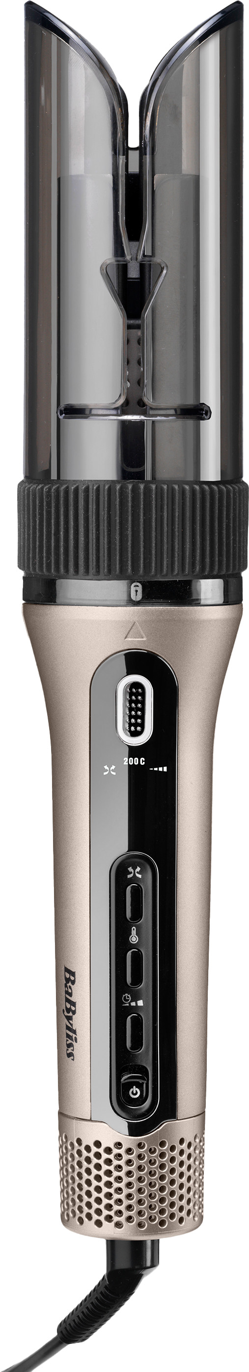 BaByliss Style Secret Air C6688E vorne