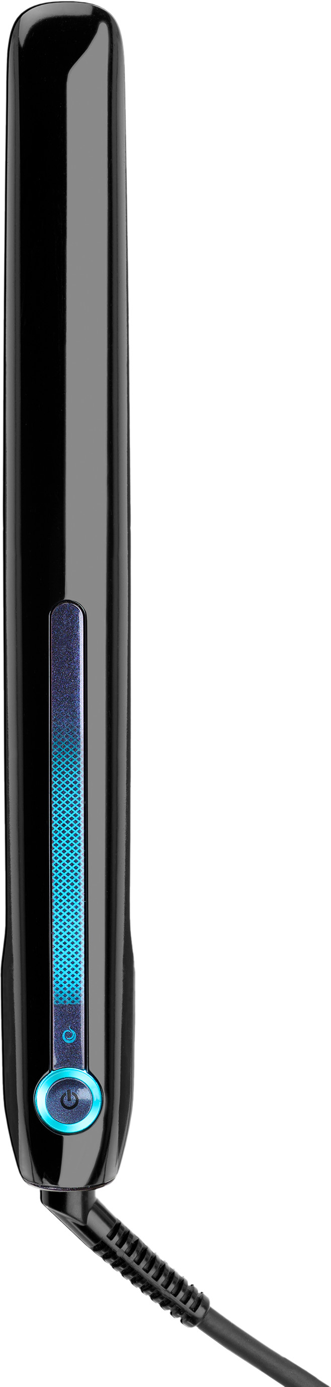 BaByliss Sensor Protect ST490E detail