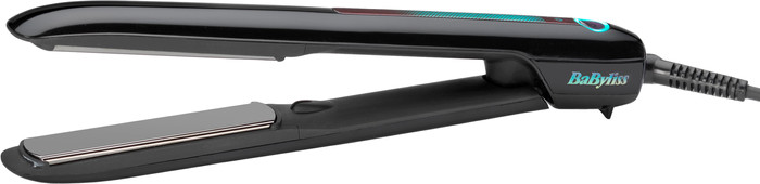 BaByliss Sensor Protect ST490E Main Image
