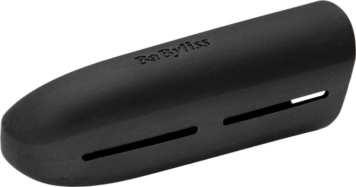 BaByliss Sensor Protect ST490E zubehör
