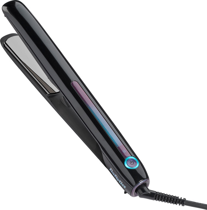 BaByliss Sensor Protect ST490E rückseite