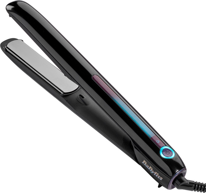 BaByliss Sensor Protect ST490E unten