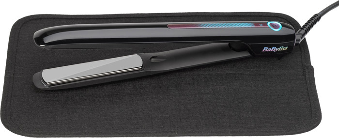 BaByliss Sensor Protect ST490E zubehör
