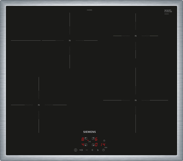 Siemens EH645BFB6E Main Image