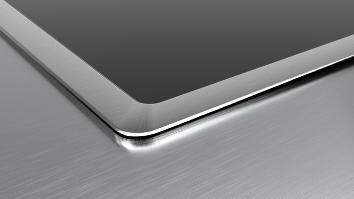 Siemens ET845FCP1D detail