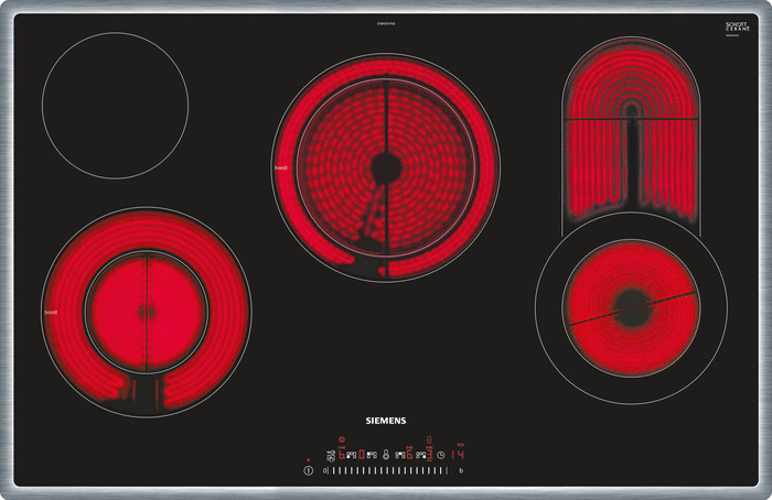 Siemens ET845FCP1D Main Image