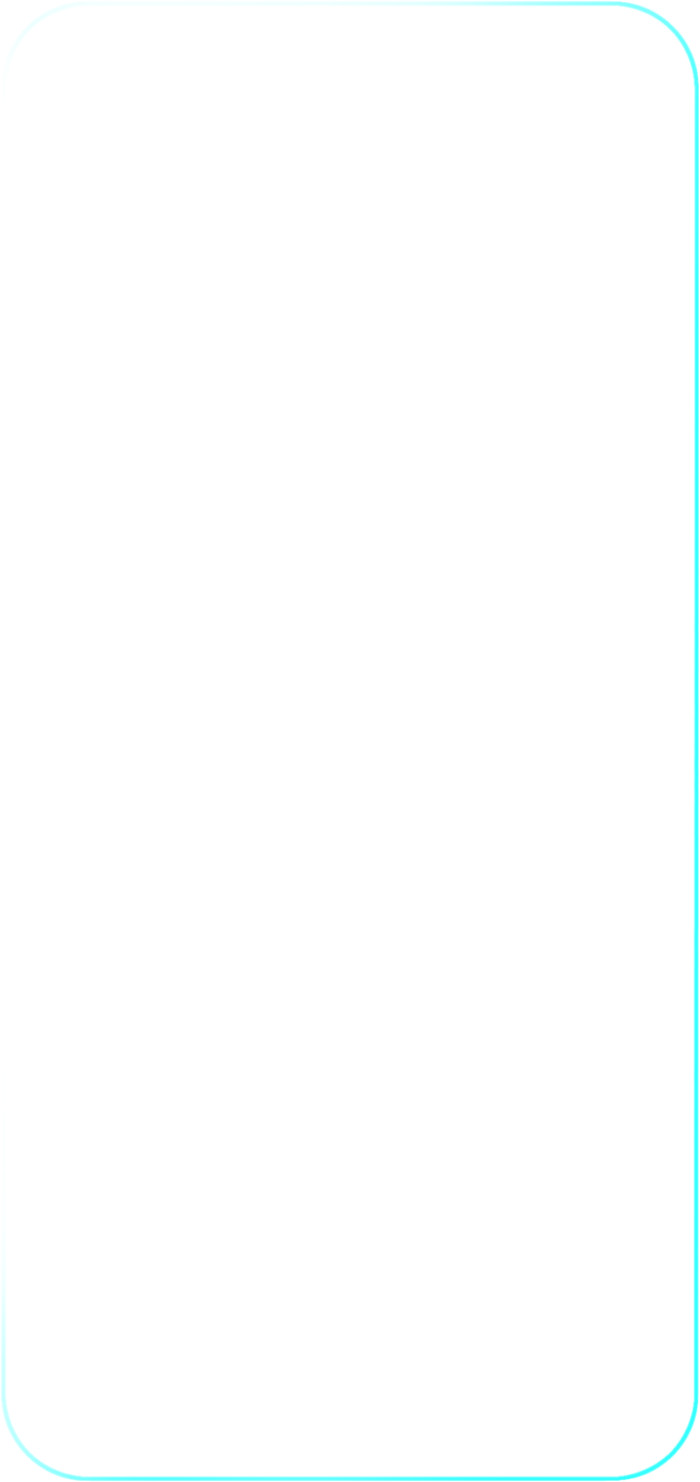 Just In Case Tempered Glass Xiaomi 15T Pro Displayschutz detail