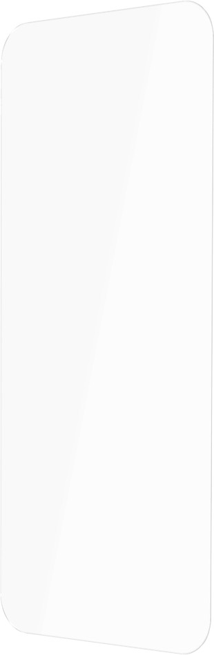 Just In Case Tempered Glass Google Pixel 10 Pro XL Displayschutz detail