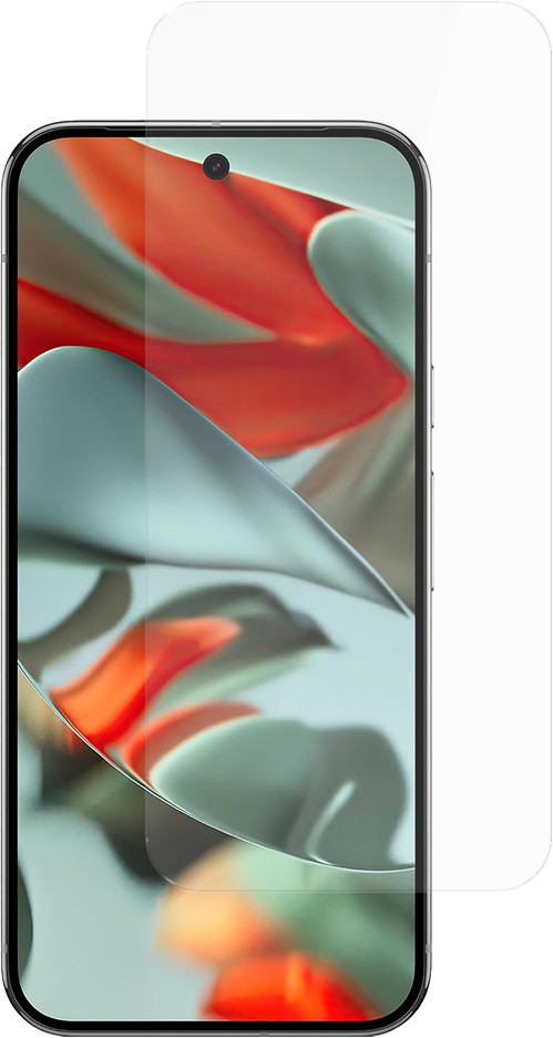 Just In Case Tempered Glass Google Pixel 10 Pro XL Displayschutz Main Image