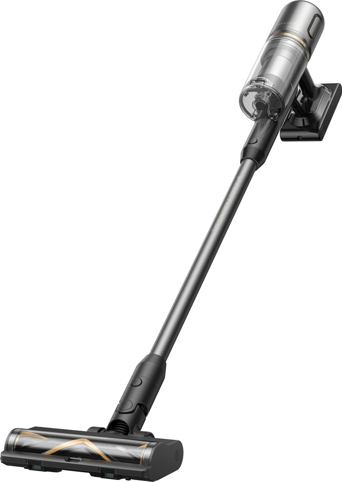 Dreame R20 Slim vorne