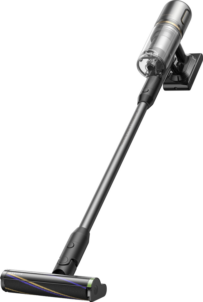 Dreame R20 Slim vorne