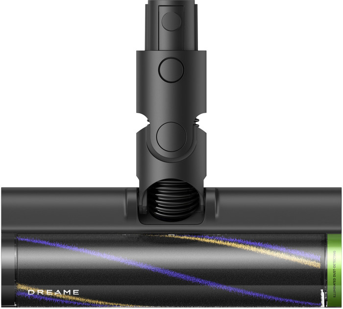 Dreame R20 Slim zubehör