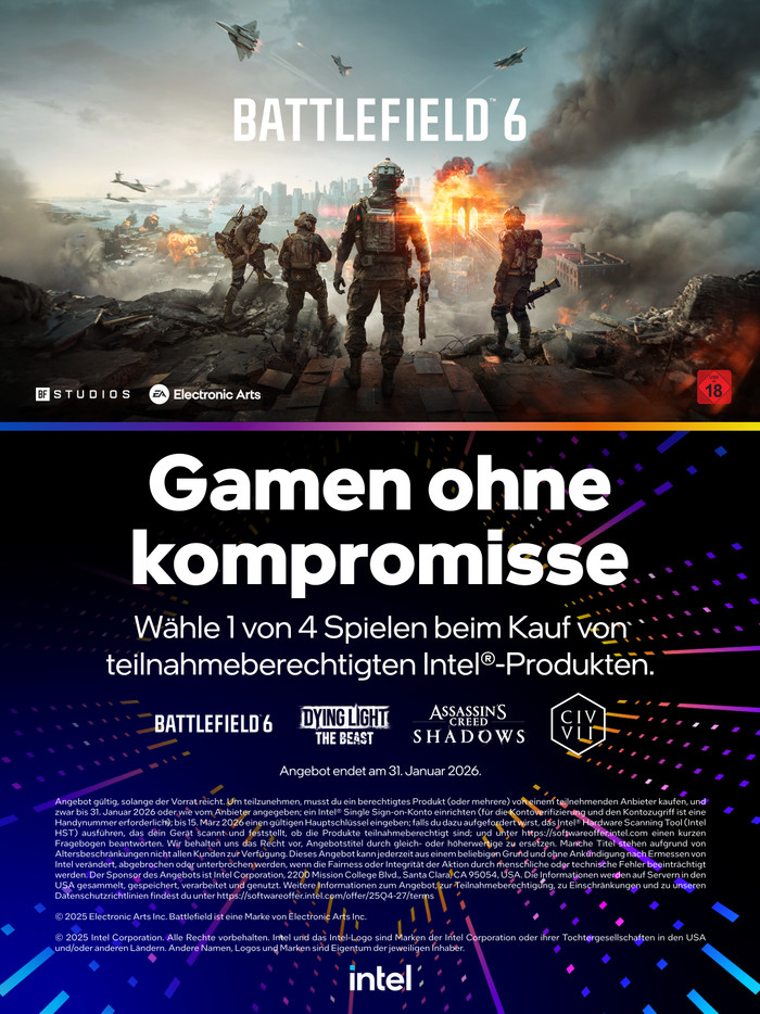 HP OMEN Transcend 14-fb0098ng - 14'' - Intel Core Ultra 9 - 32GB RAM/2TB SSD - RTX 4070 visueller lieferant