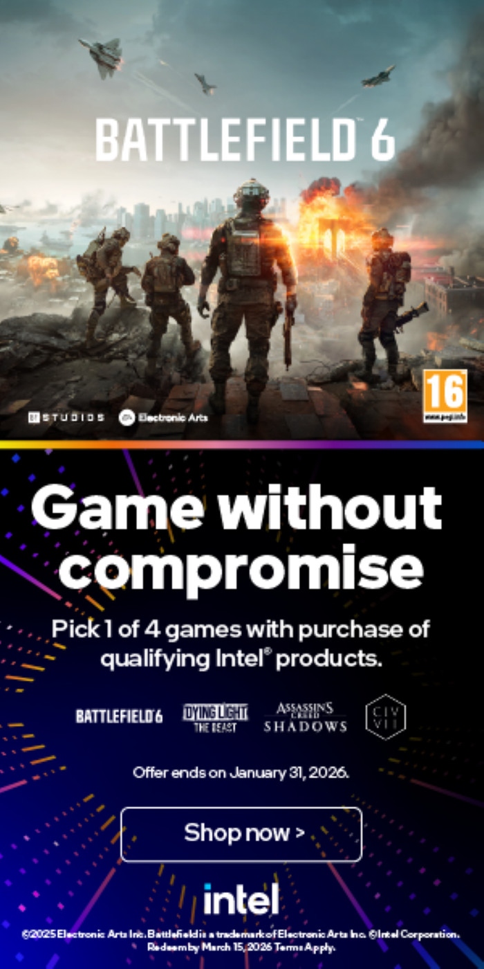 Acer Predator Orion 7000 660 IU9K85904 visual supplier