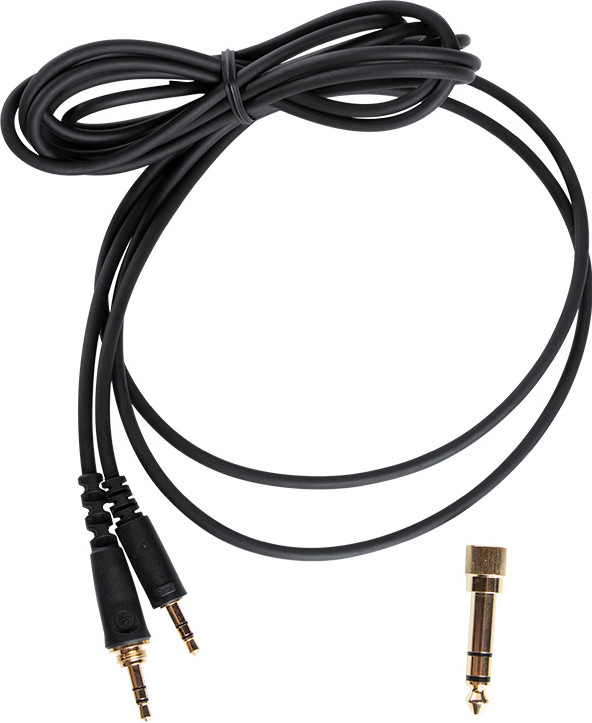 Mackie MC-150 zubehör