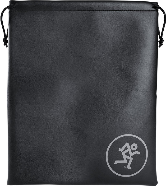 Mackie MC-150 zubehör