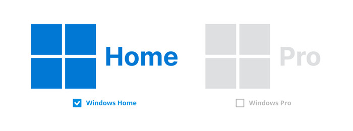 Microsoft Surface Pro - 13" - Snapdragon X Plus - 16GB RAM/256GB SSD (Platin) detail