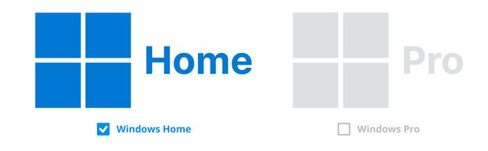 Microsoft Surface Pro 11 Snapdragon X Elite/16GB/512GB Platinum (No charger) logo