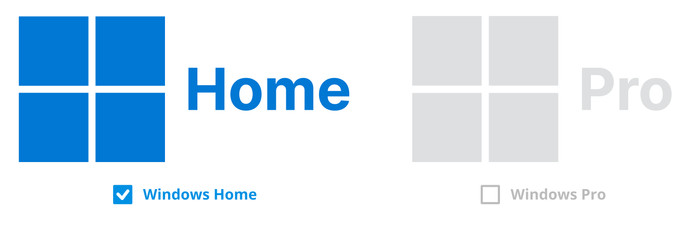 Microsoft Surface Pro 12 Zoll Copilot+ PC Snapdragon X Plus / 16GB / 256GB logo